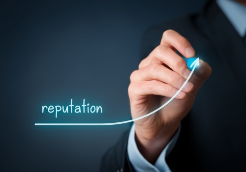 What is Reputation Management and How Can It Help Your Business?